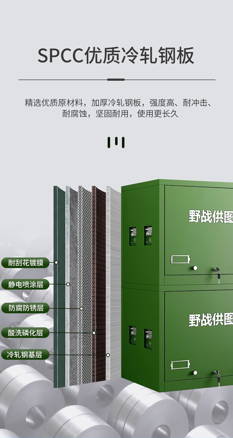野战供图箱1_03.jpg