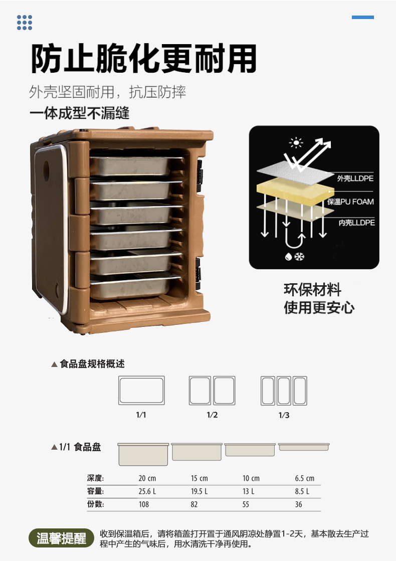 保温箱_05.jpg